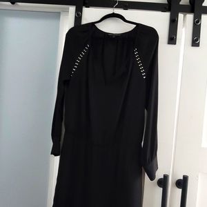 White house black market dress